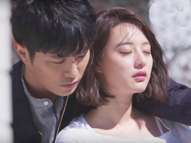 Cuồng nhiệt "lăn giường" với trưởng phòng, sáng hôm sau tôi đã bị đá phũ phàng Cuong nhiet