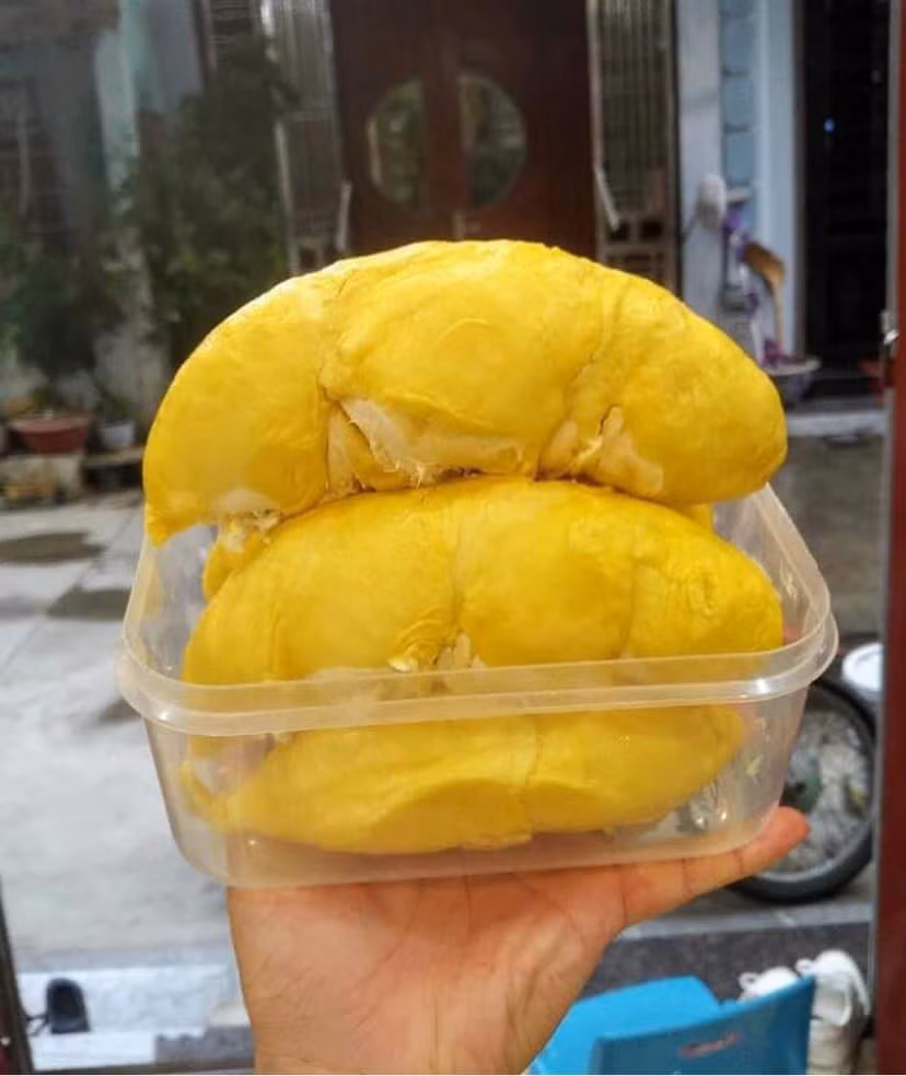 Chi can nhin dac diem nay, ban se chon duoc qua sau rieng ngon-Hinh-2