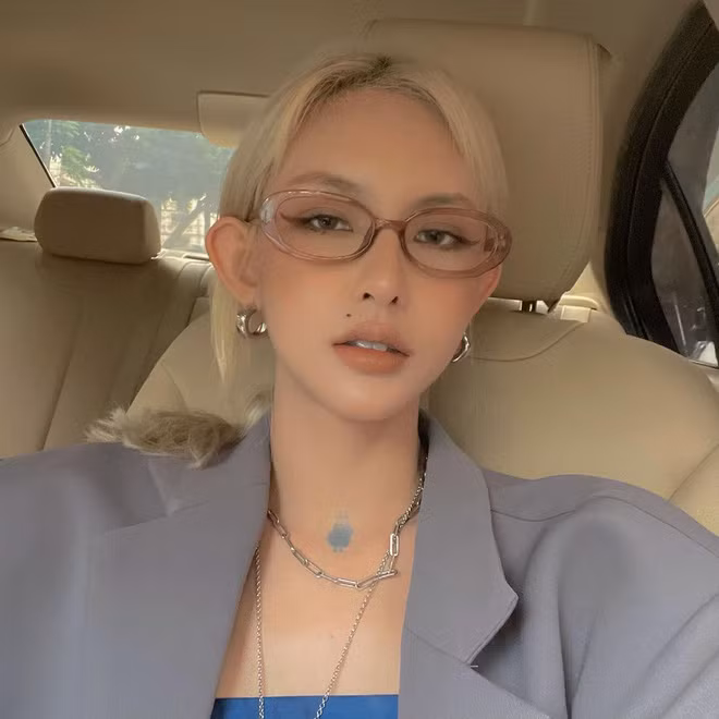 Lai them hint Decao dang hen ho co chu shop xinh dep-Hinh-6