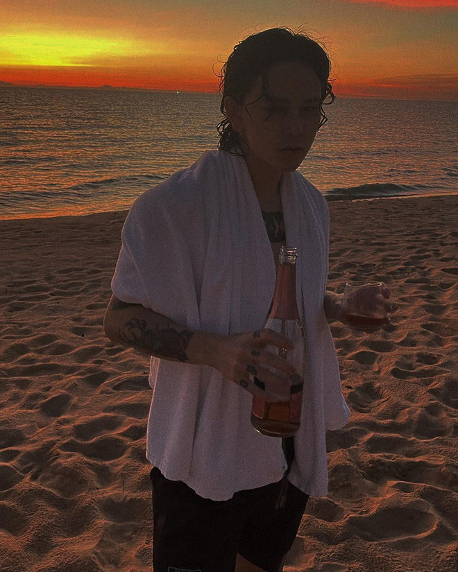 Lai them hint Decao dang hen ho co chu shop xinh dep-Hinh-8