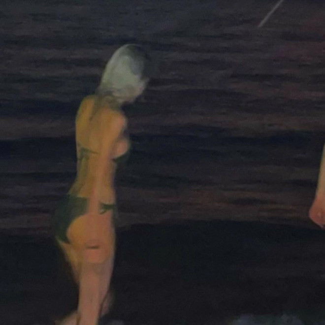 Lai them hint Decao dang hen ho co chu shop xinh dep-Hinh-9