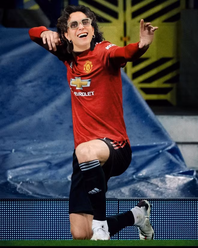 Lai them hint Decao dang hen ho co chu shop xinh dep-Hinh-3