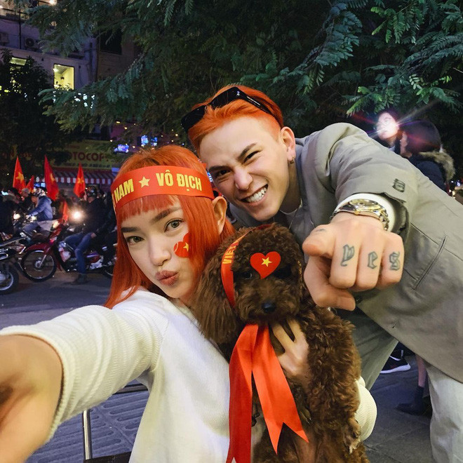 Lai them hint Decao dang hen ho co chu shop xinh dep-Hinh-5