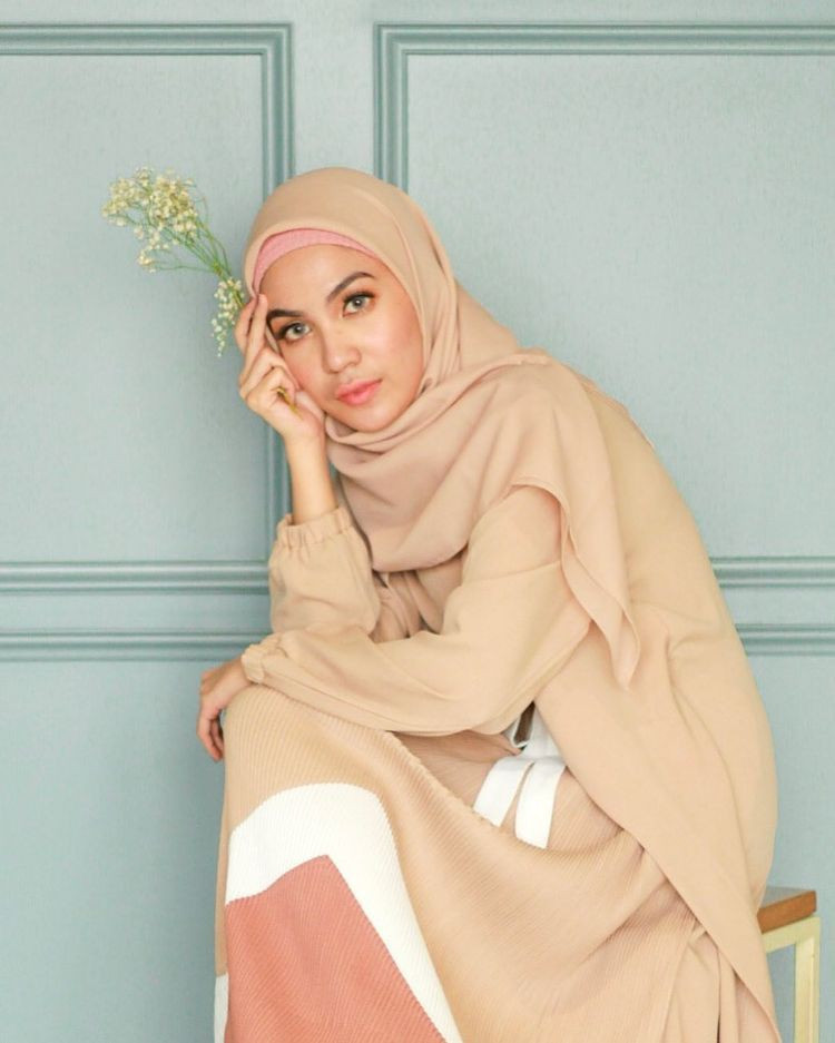 Cac co gai phai tra gia khi tro thanh KOL-Hinh-2