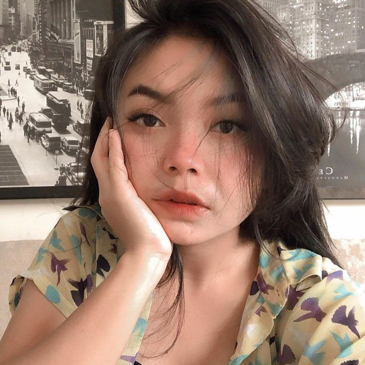 Cac co gai phai tra gia khi tro thanh KOL-Hinh-3