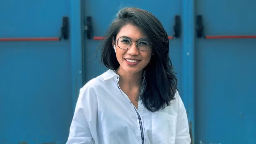 Cac co gai phai tra gia khi tro thanh KOL-Hinh-4