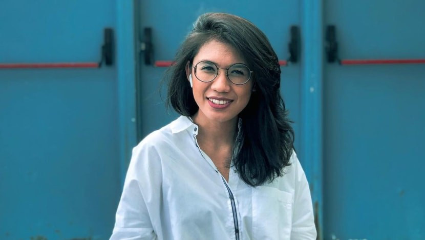 Cac co gai phai tra gia khi tro thanh KOL-Hinh-4