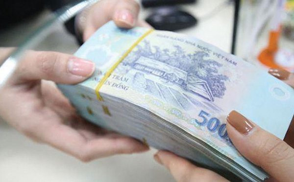 Meo gui tien tiet kiem giup thu ve lai nhieu nhat co the