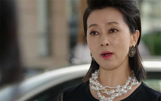 Dâu cả chiếm trọn tiền đền bù đất, dâu thứ nhận được 1 vật khiến cô “lặng người” Dau ca chiem tron tien den bu dat, dau thu nhan duoc 1 vat khien co “lang nguoi”