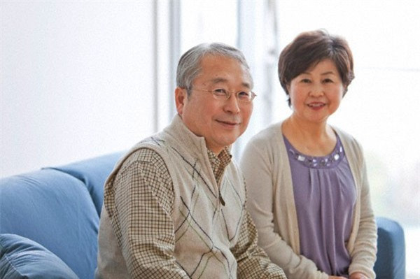 Dâu cả chiếm trọn tiền đền bù đất, dâu thứ nhận được 1 vật khiến cô “lặng người” - Hình 2 Dau ca chiem tron tien den bu dat, dau thu nhan duoc 1 vat khien co “lang nguoi”-Hinh-2