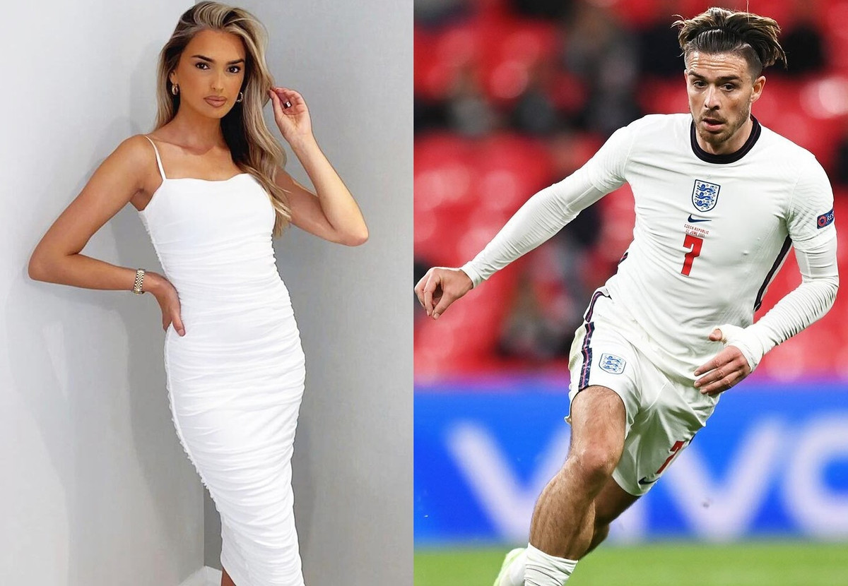 Grealish và Attwood nhận được nhiều tình cảm ngưỡng mộ, lời khen đẹp đôi trong suốt thời gian bên nhau. Tuy vậy, họ cũng từng nhiều lần vướng tin đồn chia tay. Đầu năm nay, đôi trẻ được cho đã đường ai nấy đi. Chân sút Aston Villa thậm chí đã nhắn tin tán tỉnh ngôi sao Love Island, Natalia Zoppa, trong thời gian này.