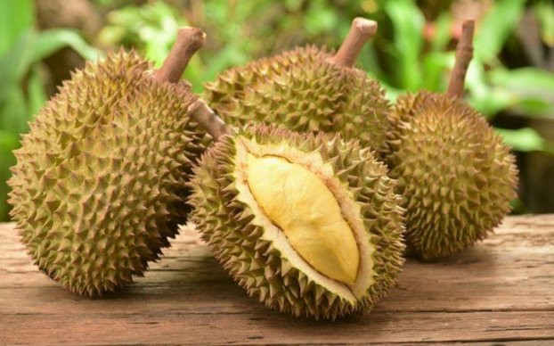 Những loại quả mùa hè rất ngon miệng nhưng càng ăn càng béo - Hình 6 Nhung loai qua mua he rat ngon mieng nhung cang an cang beo-Hinh-6