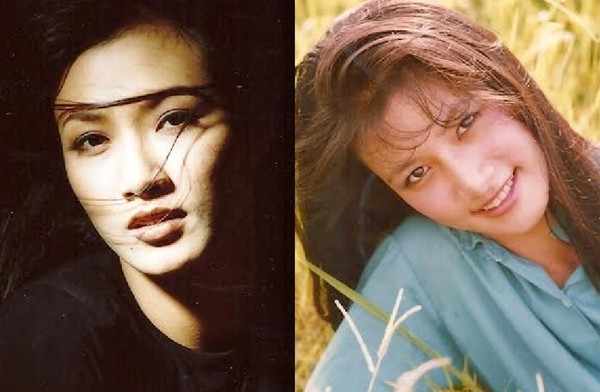 Năm 1994, cô tiếp viên hàng không Trương Quỳnh Mai tham dự Hoa hậu Hàng không châu Á diễn ra tại Hồng Kông và giành vị trí Á hậu.