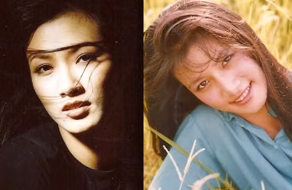 Năm 1994, cô tiếp viên hàng không Trương Quỳnh Mai tham dự Hoa hậu Hàng không châu Á diễn ra tại Hồng Kông và giành vị trí Á hậu.