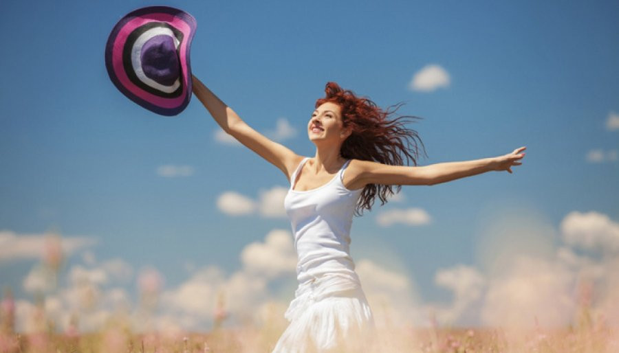 Thanh nhan dai ke khu kho - nua doi sau hay hoc lay cach song nay