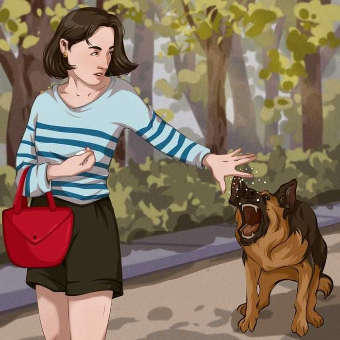 8 mon do quen thuoc ai cung nen co trong nguoi de 