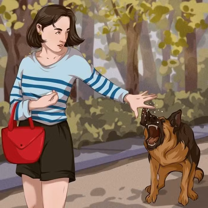 8 mon do quen thuoc ai cung nen co trong nguoi de 