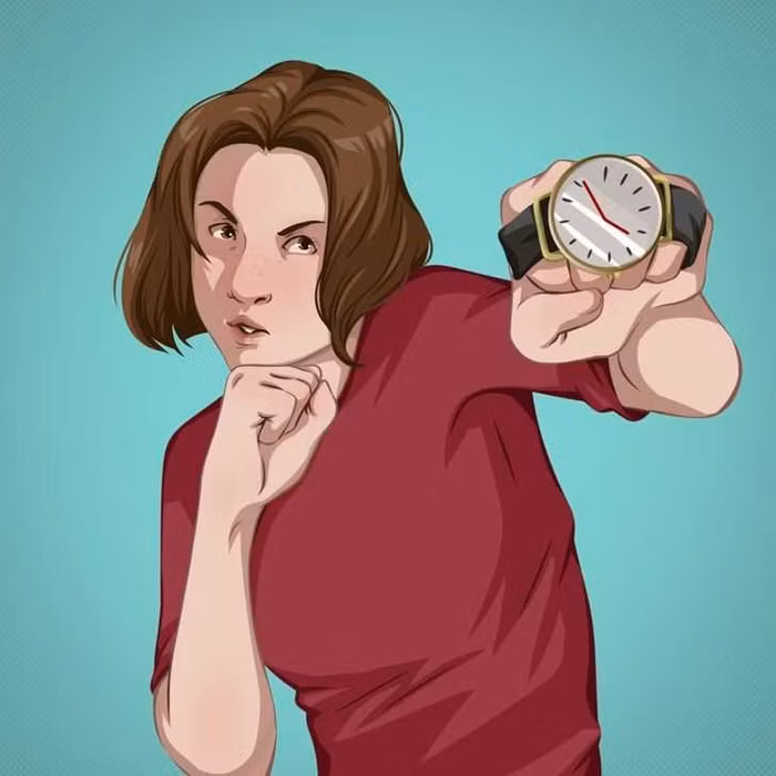 8 mon do quen thuoc ai cung nen co trong nguoi de 