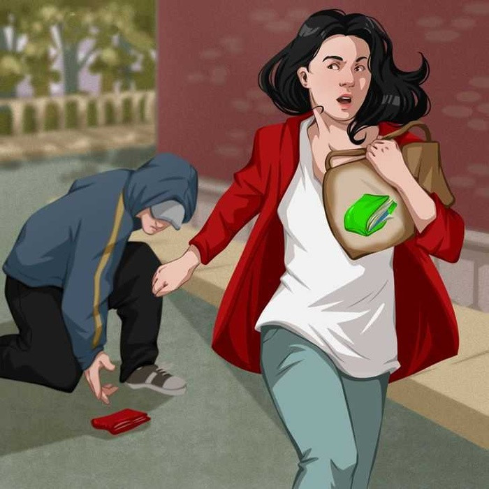 8 mon do quen thuoc ai cung nen co trong nguoi de 