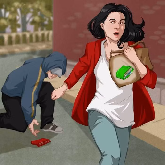 8 mon do quen thuoc ai cung nen co trong nguoi de 