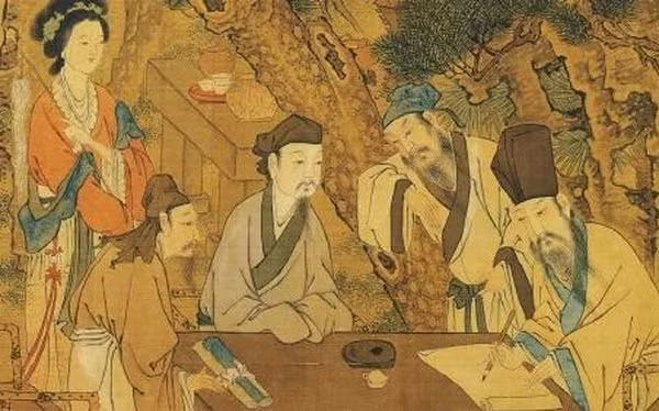 5 thoi xau ban can phai loai bo neu khong muon ca doi ngheo kho