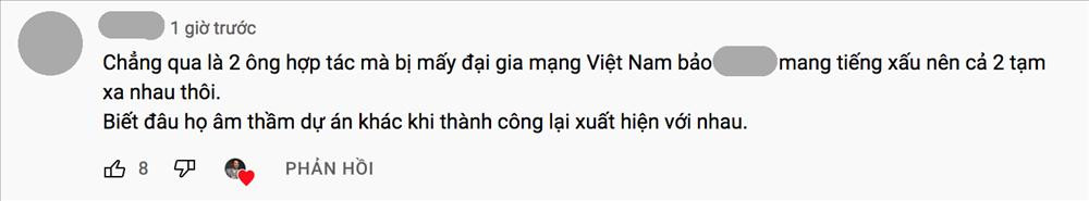 Dong thai Johnny Dang lien quan truc tiep ly do cach mat Khoa Pug?-Hinh-3