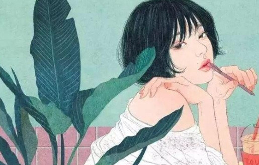 Nhung dac diem cua nguoi phu nu khien dan ong khong the roi xa