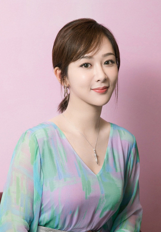 Sinh vao ngay Am lich nay, dan ong giau sang, phu nu vuong phu ich tu