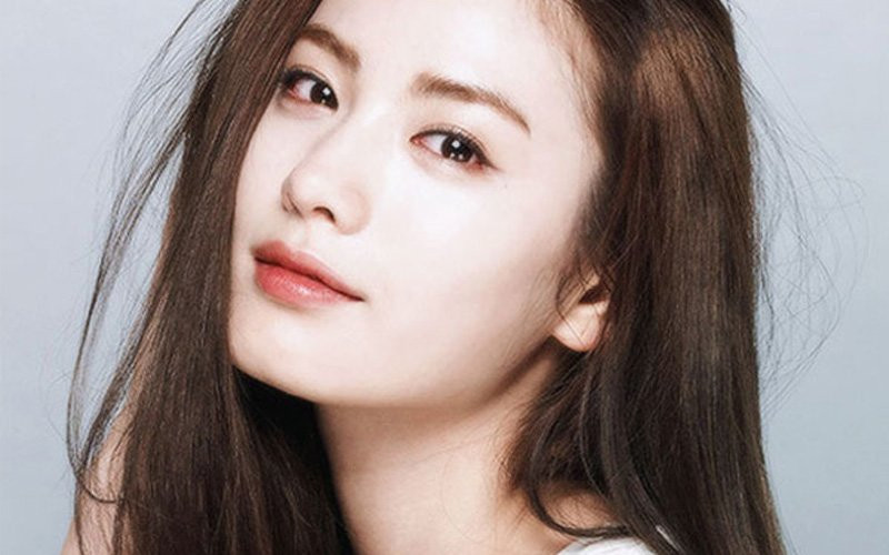 Sang Thu, chi em nen nho 5 tips cham soc da nay de luon rang ro-Hinh-2