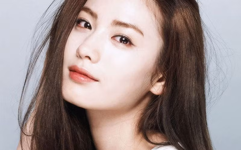 Sang Thu, chi em nen nho 5 tips cham soc da nay de luon rang ro-Hinh-2