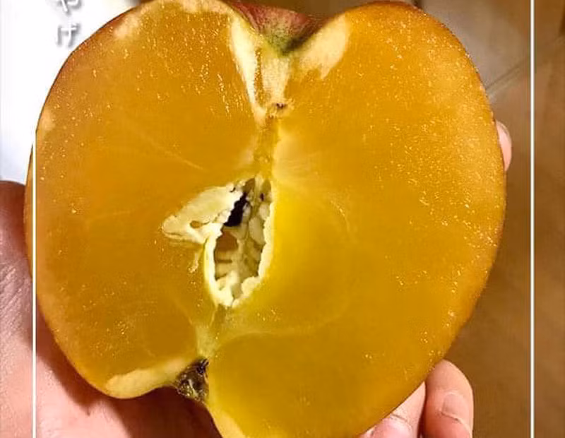 Qua tao cung ten: Hang Nhat 1,5 trieu/kg, do Tau re nhu rau-Hinh-2