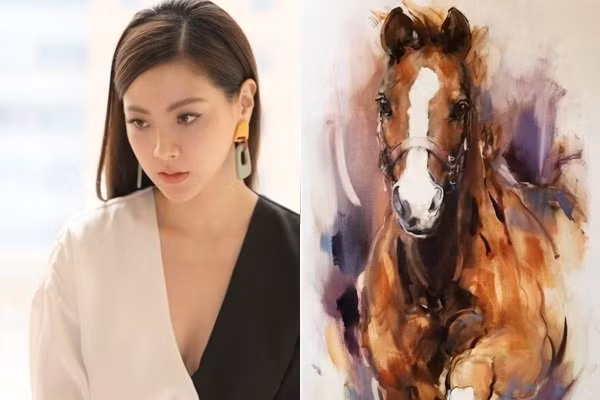 Thang 7 co hon: Ai den mac ai 3 con giap tien bac van rung rinh-Hinh-2