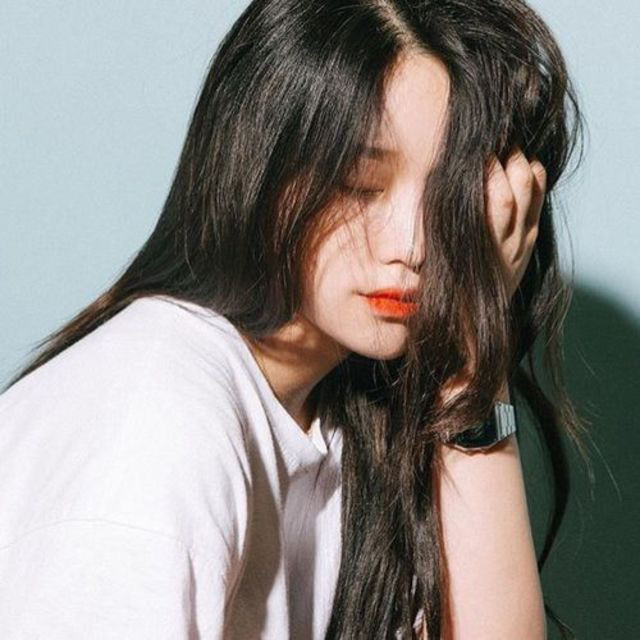 Phu nu hoan toan co the khien dan ong me dam chi bang 4 chieu nay