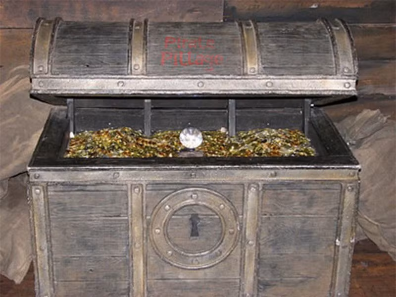 Kham pha nhung con tau cuop bien noi tieng the gioi-Hinh-6