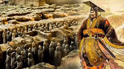 Tai sao tuong binh ma trong lang Tan Thuy Hoang khong doi mu sat?-Hinh-3