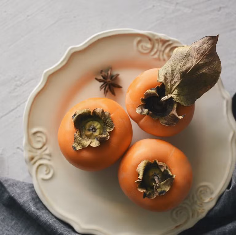 6 loai qua co cong dung 