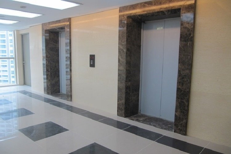 Thay nha co 13 dau hieu nay la dang bi sat khi bua vay-Hinh-3