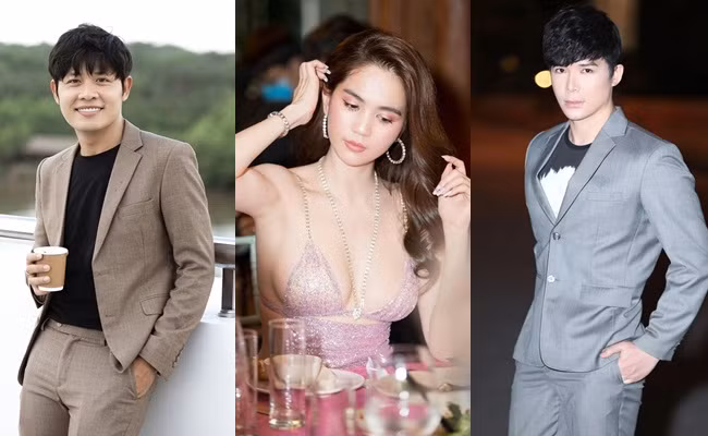 Nathan Lee to Ngoc Trinh mua dat ao-Hinh-2