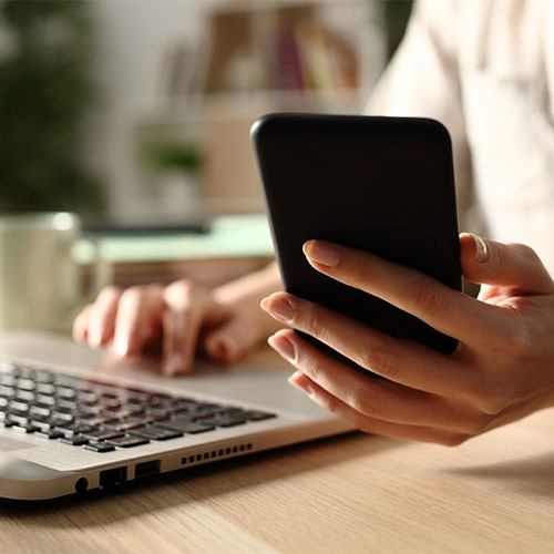 Nhung loi thuong mac phai khi dung iCloud-Hinh-2