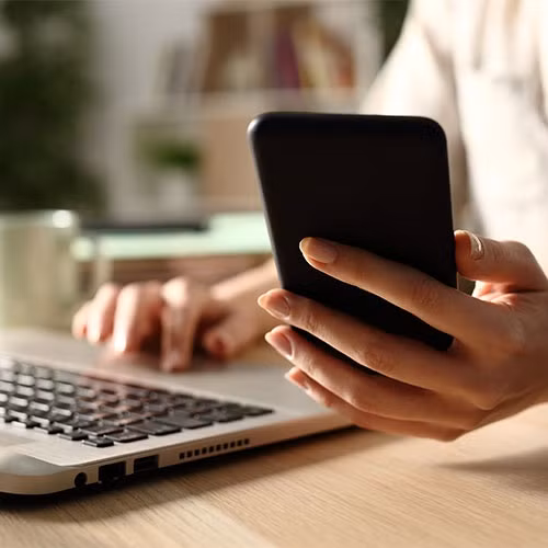 Nhung loi thuong mac phai khi dung iCloud-Hinh-2