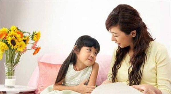 14 dau hieu ngam bao truoc tre lon len se rat thong minh-Hinh-2