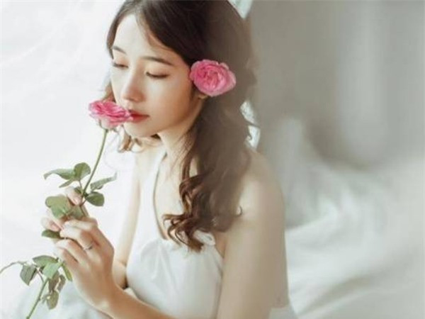 Phụ nữ hạnh phúc nhất là khi có đủ 3 thứ này ảnh 2