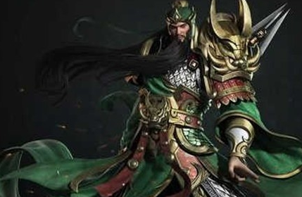 Quan Vu va Ma Sieu, ai tai gioi hon ai?-Hinh-3