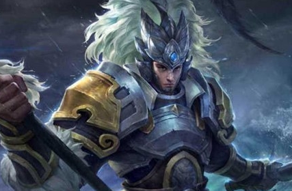 Quan Vu va Ma Sieu, ai tai gioi hon ai?-Hinh-2