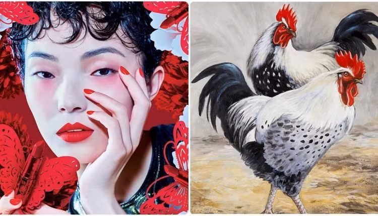 Trong 100 ngay toi: 3 con giap tien bac day nha, tha ho dem tien-Hinh-2