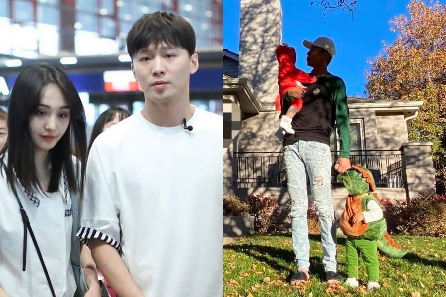 Nam chinh trong drama chan dong voi Trinh Sang la ai?-Hinh-4