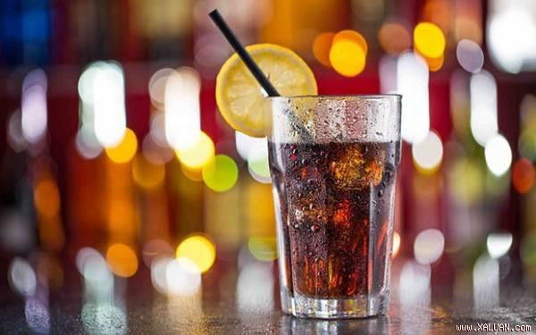 Nhung thuc pham dung bao gio an vao buoi sang khi bung rong-Hinh-3