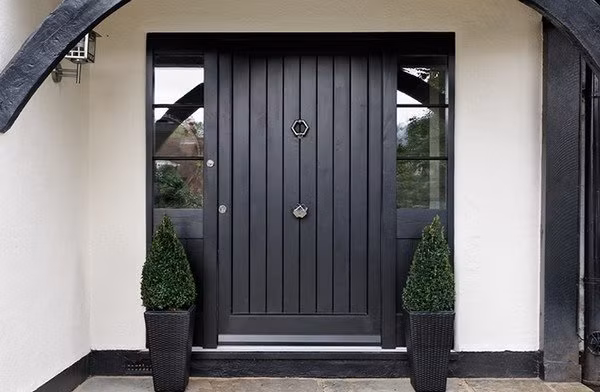 4 mau son cua pha hong phong thuy can nha