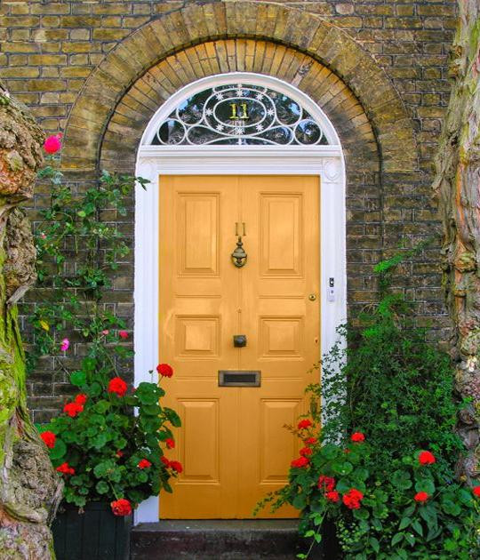 4 mau son cua pha hong phong thuy can nha-Hinh-3