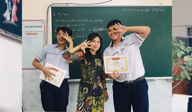 Ông chủ U40 còn trong trắng được ghép đôi cùng bà mẹ 2 con ảnh 2 Ông chủ U40 còn trong trắng được ghép đôi cùng bà mẹ 2 con ảnh 2